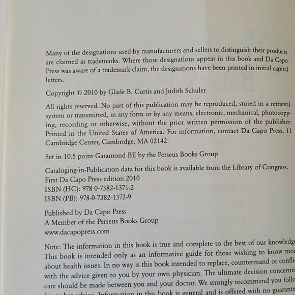 Your Baby's First Year Week by Week - Picture 6 of 6